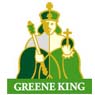 f17/greeneking.jpg