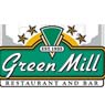 f17/greenmill.jpg