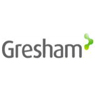 f17/gresham-computing.jpg