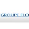 f17/groupeflo.jpg