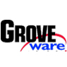 f17/groveware.jpg