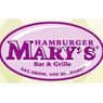 f17/hamburgermarys.jpg