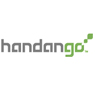 f17/handango.jpg