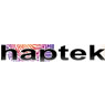 f17/haptek.jpg