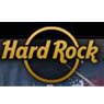 f17/hardrock.jpg