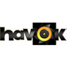 f17/havok.jpg