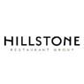f17/hillstone.jpg