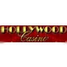 f17/hollywoodcasinobsl.jpg