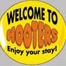 f17/hooterstexas.jpg