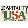 f17/hospitalityusa.jpg