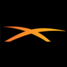 f17/hostbridge.jpg