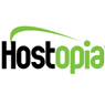f17/hostopia.jpg