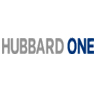 f17/hubbardone.jpg