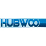 f17/hubwoo.jpg