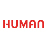 f17/humanconcepts.jpg