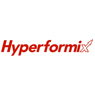f17/hyperformix.jpg