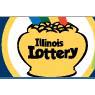 f17/illinoislottery.jpg