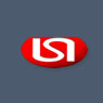 f17/imagesolutions.jpg