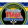 f17/incrediblepizza.jpg