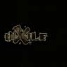 f17/inxile-entertainment.jpg