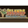 f17/islandsrestaurants.jpg
