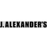 f17/jalexanders.jpg