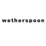 f17/jdwetherspoon.jpg