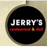 f17/jerrysfamousdeli.jpg