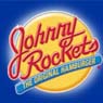 f17/johnnyrockets.jpg