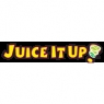 f17/juiceitup.jpg
