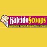 f17/kalscoops.jpg