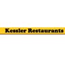 f17/kesslerrestaurants.jpg