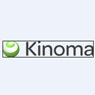 f17/kinoma.jpg