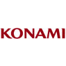 f17/konami.jpg