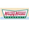 f17/krispykreme.jpg