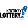 f17/kylottery.jpg