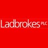 f17/ladbrokesplc.jpg
