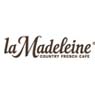 f17/lamadeleine.jpg