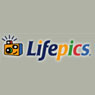 f17/lifepics.jpg