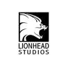 f17/lionhead.jpg