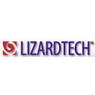f17/lizardtech.jpg
