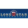 f17/lonestarsteakhouse.jpg
