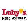 f17/lubys.jpg