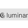 f17/luminar.jpg