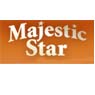 f17/majesticstar.jpg