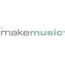 f17/makemusic.jpg