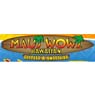 f17/mauiwowi.jpg