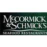 f17/mccormickandschmicks.jpg