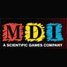 f17/mdientertainment.jpg