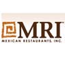 f17/mexicanrestaurantsinc.jpg